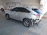 2T2ZK1BA4EC****** Salvage and Repairable 2014 Lexus RX 350 in Orlando North