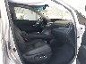 2T2ZK1BA4EC****** Used and Repairable 2014 Lexus RX 350 in Florida State