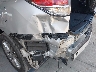 2T2ZK1BA4EC****** Salvage and Repairable 2014 Lexus RX 350 in Florida State