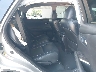 2T2ZK1BA4EC****** Wrecked 2014 Lexus RX 350 in Orlando North