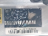 2T2ZK1BA4EC****** Used 2014 Lexus RX 350 in Orlando North