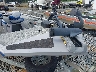 GEN8356***** Salvage 2010 G3 Boat