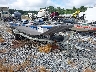GEN8356***** Salvage and Wrecked 2010 G3 Boat in Tifton