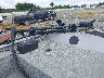 GEN8356***** Wrecked 2010 G3 Boat in Georgia State