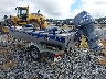GEN8356***** Salvage and Repairable 2010 G3 Boat in Tifton