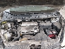 5TDZA23C85S****** Repairable 2005 Toyota Sienna in North Hollywood
