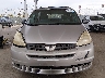 5TDZA23C85S****** Salvage 2005 Toyota Sienna in California State