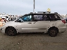 5TDZA23C85S****** Used 2005 Toyota Sienna in California State