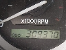 5TDZA23C85S****** Repairable 2005 Toyota Sienna in California State