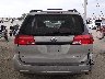5TDZA23C85S****** Salvage 2005 Toyota Sienna