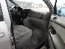 5TDZA23C85S****** Used and Repairable 2005 Toyota Sienna in California State