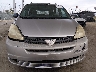 5TDZA23C85S****** Salvage and Repairable 2005 Toyota Sienna in California State