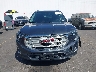 3GKALMEV3KL****** Destrozados 2019 GMC Terrain en Estado de Oregón