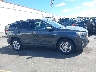 3GKALMEV3KL****** Usados 2019 GMC Terrain en Estado de Oregón