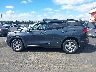 3GKALMEV3KL****** Reparables 2019 GMC Terrain en Estado de Oregón