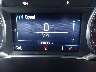 3GKALMEV3KL****** Salvamento 2019 GMC Terrain