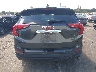 3GKALMEV3KL****** Destrozados 2019 GMC Terrain