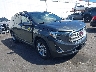 3GKALMEV3KL****** Salvamento y Destrozados 2019 GMC Terrain en Portland