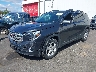 3GKALMEV3KL****** Usados y Reparables 2019 GMC Terrain en Portland