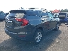 3GKALMEV3KL****** Salvamento y Destrozados 2019 GMC Terrain en Estado de Oregón