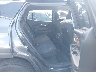 3GKALMEV3KL****** Destrozados 2019 GMC Terrain en Portland