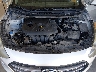 KMHD35LH2GU****** Reparables 2016 Hyundai Elantra en Provo
