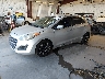 KMHD35LH2GU****** Usados y Reparables 2016 Hyundai Elantra en Provo