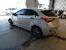 KMHD35LH2GU****** Salvamento y Reparables 2016 Hyundai Elantra en Provo