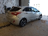 KMHD35LH2GU****** Salvamento y Destrozados 2016 Hyundai Elantra en Estado de Utah