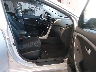 KMHD35LH2GU****** Usados y Reparables 2016 Hyundai Elantra en Estado de Utah