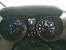 KMHD35LH2GU****** Salvamento 2016 Hyundai Elantra en Provo