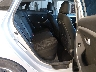 KMHD35LH2GU****** Destrozados 2016 Hyundai Elantra en Provo