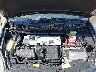 JTDKN3DUXA1****** Reparables 2010 Toyota Prius en Longview