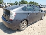 JTDKN3DUXA1****** Salvamento y Destrozados 2010 Toyota Prius en Estado de Texas