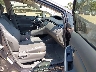JTDKN3DUXA1****** Usados y Reparables 2010 Toyota Prius en Estado de Texas
