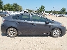 JTDKN3DUXA1****** Salvamento y Reparables 2010 Toyota Prius en Estado de Texas