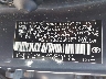 JTDKN3DUXA1****** Usados 2010 Toyota Prius en Longview