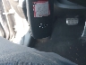 KMHTC6AD0GU****** Salvamento 2016 Hyundai Veloster en Estado de Utah