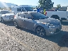 KMHTC6AD0GU****** Salvamento y Destrozados 2016 Hyundai Veloster en Salt Lake City