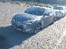 KMHTC6AD0GU****** Usados y Reparables 2016 Hyundai Veloster en Salt Lake City