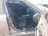 KMHTC6AD0GU****** Usados y Reparables 2016 Hyundai Veloster en Estado de Utah