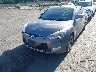 KMHTC6AD0GU****** Salvamento y Reparables 2016 Hyundai Veloster en Estado de Utah