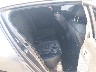 KMHTC6AD0GU****** Destrozados 2016 Hyundai Veloster en Salt Lake City