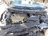 KMHCT4AE3EU****** Repairable 2014 Hyundai Accent in Fontana