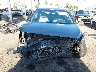 KMHCT4AE3EU****** Wrecked 2014 Hyundai Accent in California State