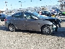 KMHCT4AE3EU****** Used 2014 Hyundai Accent in California State