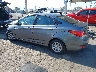 KMHCT4AE3EU****** Repairable 2014 Hyundai Accent in California State
