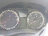 KMHCT4AE3EU****** Salvage 2014 Hyundai Accent