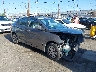KMHCT4AE3EU****** Salvage and Wrecked 2014 Hyundai Accent in Fontana