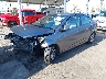KMHCT4AE3EU****** Used and Repairable 2014 Hyundai Accent in Fontana